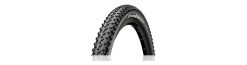 Continental Pneu Cross King Tubeless Ready 29x2.3