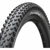 Continental Pneu Cross King 26x2.2 TL-Ready 2 Continental Pneu Cross King 26x2.2 TL-Ready -Vélos CompletsSoldes Boutique pn cross king tlr puregrip 20