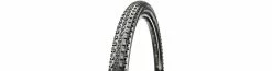 MAXXIS Pneu Crossmark 60Tpi Tringle Rigide 26x2.10