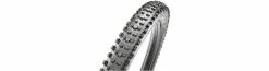 MAXXIS Pneu DISSECTOR Tubeless Ready EXO 60Tpi Dual