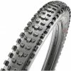MAXXIS Pneu DISSECTOR WT Tubeless Ready EXO+ 120Tpi 3C Terra -Vélos CompletsSoldes Boutique pn dissector wt tr exo 120tpi 3c terra 21