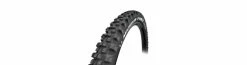 Michelin Pneu E-Wild Arrière GUM-X Tubeless