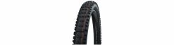 Schwalbe Pneu Eddy Current Avant St Tubeless 29X2.60