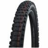 Schwalbe Pneu Eddy Current Arriere Sg Tubeless