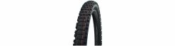 Schwalbe Pneu Eddy Current Arriere Sg Tubeless