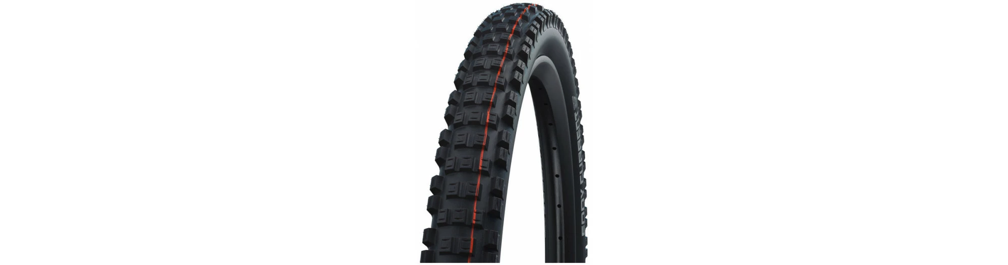 Schwalbe Pneu Eddy Current Arriere Sg Tubeless 3 Schwalbe Pneu Eddy Current Arriere Sg Tubeless