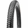 MAXXIS Pneu Forekaster Tr Exo 120tpi 3c Speed