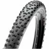 MAXXIS Pneu FOREKASTER Tubeless Ready Exo 120 2 MAXXIS Pneu FOREKASTER Tubeless Ready Exo 120 -Vélos CompletsSoldes Boutique pn forekaster tr exo 120tpi dual kevlar 21