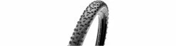 MAXXIS Pneu FOREKASTER Tubeless Ready Exo 120