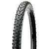 MAXXIS Pneu Forekaster Tr Exo 60tpi Dual Kevlar Tubeless -Vélos CompletsSoldes Boutique pn forekaster tr exo 60tpi dual kevlar 22