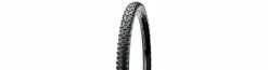 MAXXIS Pneu Forekaster Tr Exo 60tpi Dual Kevlar Tubeless