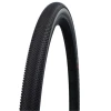Schwalbe Pneu G-one Allround Evo Super Ground Tubeless 29x2.25
