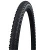 Schwalbe Pneu G-one Bite Evo Super Ground Tubeless 27.5X2.10
