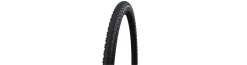 Schwalbe Pneu G-one Bite Evo Super Ground Tubeless 27.5X2.10
