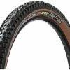 HUTCHINSON Pneu Griffus Tubeless Ready Gravity Hardskin 66tpi