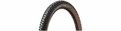 HUTCHINSON Pneu Griffus Tubeless Ready Gravity Hardskin 66tpi
