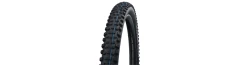 Schwalbe Pneu Hans Dampf Evo Super Trail Speed Tubeless 29x2.60