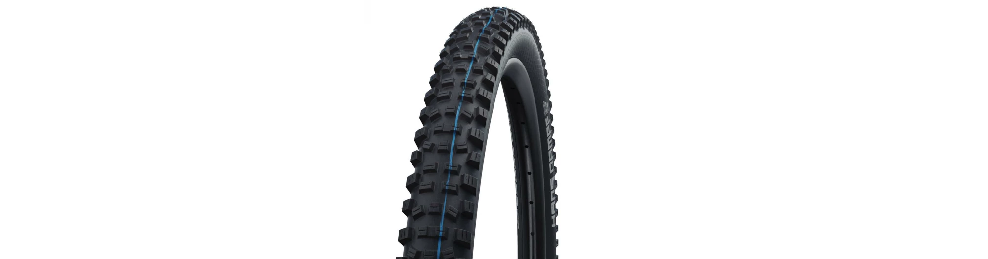 Schwalbe Pneu Hans Dampf Evo Super Trail Speed Tubeless 29x2.60 3 Schwalbe Pneu Hans Dampf Evo Super Trail Speed Tubeless 29x2.60