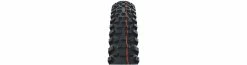 Schwalbe Pneu Hans Dampf 27.5x2.35 Supertrail Addix Soft Tubeless -Vélos CompletsSoldes Boutique pn hans dampf supertrail addix soft tl 21 1