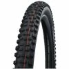 Schwalbe Pneu Hans Dampf 27.5x2.35 Supertrail Addix Soft Tubeless 1 Schwalbe Pneu Hans Dampf 27.5x2.35 Supertrail Addix Soft Tubeless -Vélos CompletsSoldes Boutique pn hans dampf supertrail addix soft tl 21