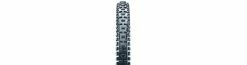 MAXXIS Pneu High Roller II Tr Exo 60tpi Tubeless