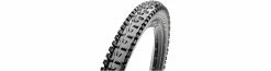 MAXXIS Pneu HIGH ROLLER II Tubeless Ready EXO 60TPI