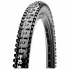 MAXXIS Pneu High Roller II Wt Tr Exo 60tpi 3C Terra -Vélos CompletsSoldes Boutique pn high roller ii wt tr exo 60tpi 3c terra 21