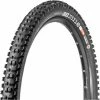 Onza Pneu IBEX VISCO DHC Wire 27.5x2.40 -Vélos CompletsSoldes Boutique pn ibex 275x24 visco dhc wire 16