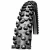 Schwalbe Pneu Hiver Ice Spiker 29x2.25 Rigide -Vélos CompletsSoldes Boutique pn ice spiker 29x225 20