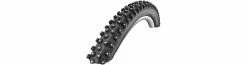 Schwalbe Pneu Ice Spiker Pro 29X2.25 Tringle Souple