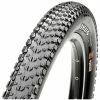 MAXXIS Pneu Ikon Tr Exo 120tpi 3c -Vélos CompletsSoldes Boutique pn ikon tr exo 120tpi 3c 21