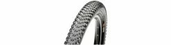 MAXXIS Pneu Ikon Tr Exo 120tpi 3c