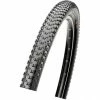 MAXXIS Pneu Ikon Tr Exo 120tpi 3c Speed Tubeless 2 MAXXIS Pneu Ikon Tr Exo 120tpi 3c Speed Tubeless -Vélos CompletsSoldes Boutique pn ikon tr exo 120tpi 3c speed 22