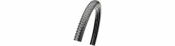 MAXXIS Pneu Ikon Tr Exo 120tpi 3c Speed Tubeless