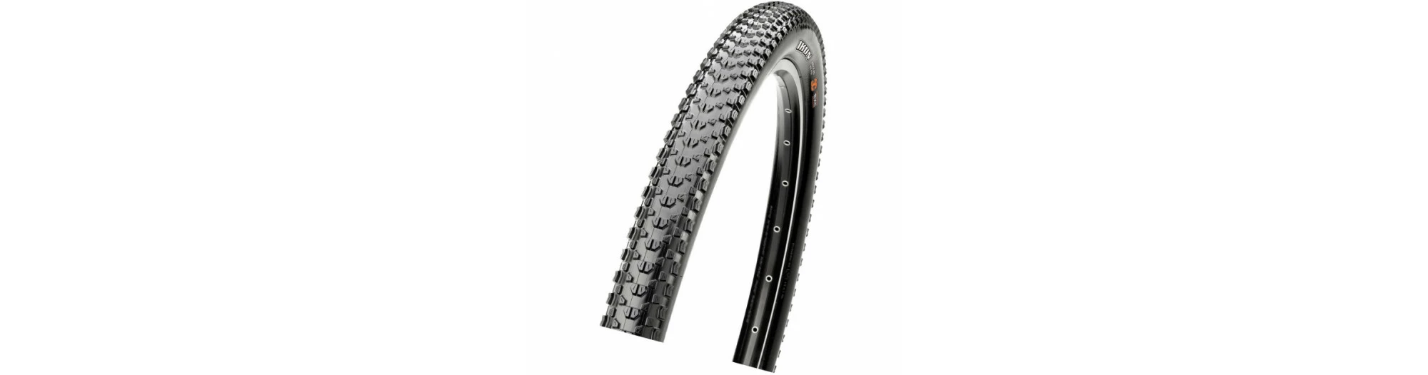 MAXXIS Pneu Ikon Tr Exo 120tpi 3c Speed Tubeless 3 MAXXIS Pneu Ikon Tr Exo 120tpi 3c Speed Tubeless