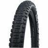 Schwalbe Pneu Johny Watts 27.5x2.60 Tringle Souple