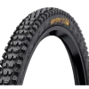 Continental Pneu Kryptotal Enduro Soft Avant Tubeless 29X2.40