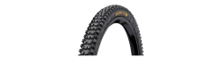 Continental Pneu Kryptotal Enduro Soft Avant Tubeless 29X2.40