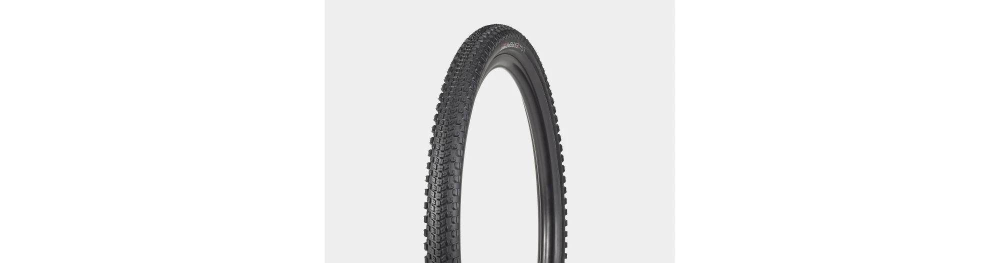 BONTRAGER Pneu LT4 Expert Réfléchissant 3 BONTRAGER Pneu LT4 Expert Réfléchissant
