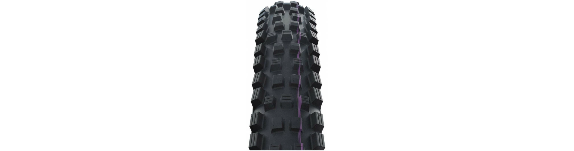 Schwalbe Pneu Magic Mary Super Dh 26X2.35 Tubeless 4 Schwalbe Pneu Magic Mary Super Dh 26X2.35 Tubeless – Image 2