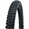 Schwalbe Pneu Magic Mary Super Dh 26X2.35 Tubeless 1 Schwalbe Pneu Magic Mary Super Dh 26X2.35 Tubeless -Vélos CompletsSoldes Boutique pn magic mary super dh 26x235 21