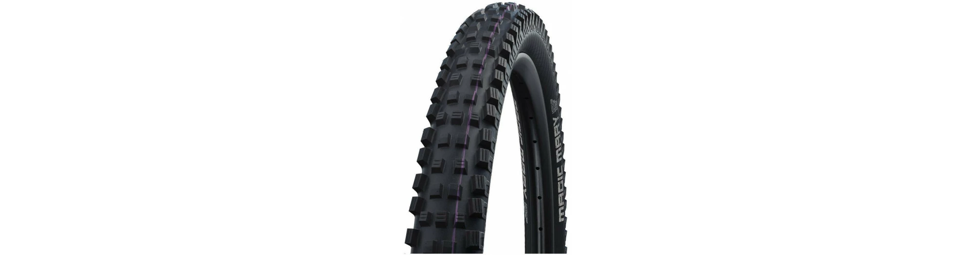 Schwalbe Pneu Magic Mary Super Dh 26X2.35 Tubeless 3 Schwalbe Pneu Magic Mary Super Dh 26X2.35 Tubeless