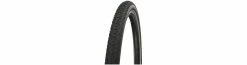 Schwalbe Pneu Marathon E-plus 27.5x2.00