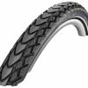 Schwalbe Pneu Marathon Mondial Travelstar TS-TT