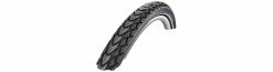 Schwalbe Pneu Marathon Mondial Travelstar TS-TT