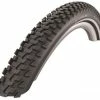 Schwalbe Pneu Marathon Plus MTB Rigide Bande Réfléchissante -Vélos CompletsSoldes Boutique pn marathon mtb tr tt 21