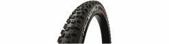 Vittoria Pneu Martello Trail 4C G2.0 29x2.60 Tubeless
