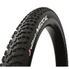 Vittoria Pneu Mezcal XC-Trail G2.0 29x2.25 TnT -Vélos CompletsSoldes Boutique pn mezcal xc trail g20 21