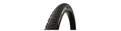 Vittoria Pneu Mezcal XC-Trail G2.0 29x2.25 TnT