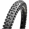 MAXXIS Pneu Minion Dhf Exo+ 120tpi 3c-terra -Vélos CompletsSoldes Boutique pn minion dhf exo 120tpi 3c terra 275x28 22